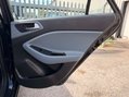 Hyundai i20 1.2 i20 SE MPI 5dr 39
