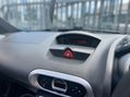Renault Wind GT LINE VVT 39