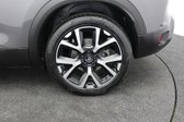 Citroen C5 Aircross 5dr 1.2 PureTech C-Series Edition EAT8 Automatic 46