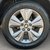 Suzuki Vitara 1.4 Boosterjet 48V Hybrid SZ-T 5dr Auto 12