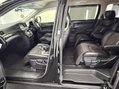 Nissan Elgrand E52 3.5 V6 4WD Highway Star, PNE52 33