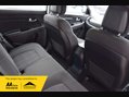 Kia Sportage 1.7 Sportage 1 CRDi 5dr 31