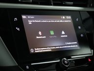 Vauxhall Corsa SE 37