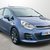 Kia Rio 1.4 ISG 3 5dr 1