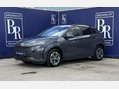 Hyundai KONA 39kWh Premium SUV 5dr Electric Auto (10.5kW Charger) (136 ps) 38