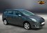 Peugeot 5008 1.6 5008 Active Blue HDi S/S 5dr *NATIONAL DELIVERY*