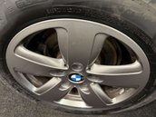 BMW 1 Series 1.5 118I SE 5dr 36
