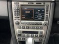 Porsche 911 3.8 997 Carrera S Cabriolet 2dr Petrol Tiptronic S (280 g/km, 350 bhp) 35