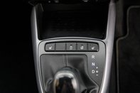 Hyundai i10 PREMIUM 39