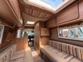 IH Motorhomes TIO RL REAR LOUNGE MODEL LOW MILEAGE 21