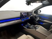 BMW I5 40 83.9kWh M Sport Touring 5dr Electric Auto eDrive (11kW Charger) (340 ps) 15