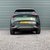 Kia Sportage 1.6 TGDi GT-LINE ISG HEV 9