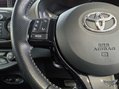 Toyota Yaris 1.5 VVT-h Design E-CVT Euro 6 5dr 53