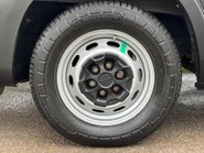 Iveco Daily 35S14V Hi-Matic Panel Van - Air Con / Auto / Car Play 34