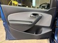 Volkswagen Polo 1.4 Polo BlueGT 5dr 73