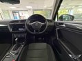 Volkswagen Tiguan 2.0 TSI SEL DSG 4Motion Euro 6 (s/s) 5dr 54