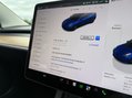 Tesla Model 3 (Dual Motor) Long Range Saloon 4dr Electric Auto 4WDE (346 ps) 38