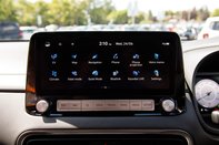 Hyundai KONA PREMIUM 23