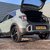 Kia Stonic 1.0T GDi 48V GT-Line 4