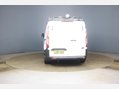 Ford Transit Custom 2.0 320 EcoBlue L1 H1 Euro 6 5dr 5