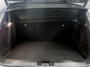 Renault Symbioz 1.3 TCe MHEV techno esprit Alpine SUV 5dr Petrol Manual Euro 6 (s/s) (140 p 21