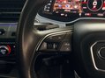 Audi SQ7 4.0 SQ7 TDI Quattro Auto 4WD 5dr 24