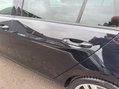 Volkswagen Golf GT EDITION TSI ACT BMT 10
