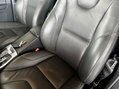 Volvo XC60 2.4 D5 R-Design Geartronic AWD Euro 5 5dr 39