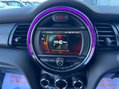 Mini Hatch 1.5 Cooper Euro 6 (s/s) 3dr 38