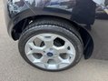 Ford Ka 1.2 Titanium Euro 6 (s/s) 3dr 15