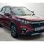 Suzuki S-Cross 1.5 Hybrid Ultra ALLGRIP 5dr AGS 1