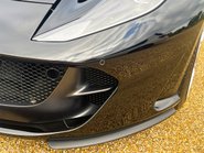 Ferrari 812 GTS GTS 18