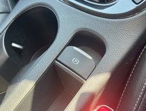 Kia Soul 64kWh First Edition SUV 5dr Electric Auto (201 bhp) 30