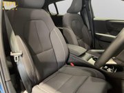 Volvo C40 Recharge 69kWh Plus SUV 5dr Electric Auto (231 ps) 1 Owner - Dab - Bluetoo 11