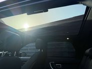 Land Rover Discovery Sport 2.0 Discovery Sport Landmark TD4 Auto 4WD 5dr 45
