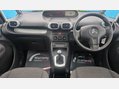 Citroen C3 Picasso 1.6 BlueHDi Selection MPV 5dr Diesel Manual Euro 6 (100 ps) 11