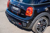 Mini Hatch 2.0 John Cooper Works Auto 3dr 44