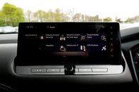 Nissan Qashqai E-POWER N-CONNECTA 29