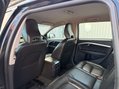 Volvo V70 2.0 V70 SE Nav D4 5dr 22