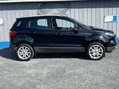 Ford Ecosport 1.5 TDCi Titanium 2WD Euro 6 5dr 21
