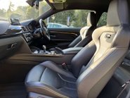 BMW M4 3.0 M4 Competition Edition Package Semi-Auto 2dr 41