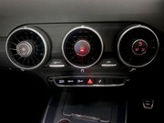 Audi TT 2.0 TFSI 45 S line Coupe 3dr Petrol Manual Euro 6 (s/s) (245 ps) Air Con - 17