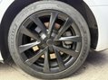 Tesla Model 3 (Dual Motor) Long Range Saloon 4dr Electric Auto 4WDE (346 ps) 16