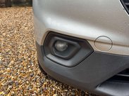 Ford Transit Courier 1.0 Transit Courier Trend 12