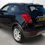 Vauxhall Mokka X 1.4T Active 5dr Auto 3
