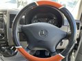 Mercedes-Benz Sprinter 2.1 311 CDI Luton 3dr Diesel Manual RWD L3 (109 bhp) 25