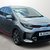 Kia Picanto 1.0 GT-line 5dr 1