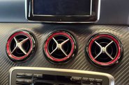 Mercedes-Benz A Class 2.0 A45 AMG Hatchback 5dr Petrol SpdS DCT 4MATIC Euro 6 (s/s) (381 ps) 47