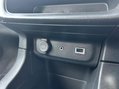 Citroen C3 PURETECH FLAIR 20