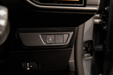 Dacia Jogger EXTREME 15